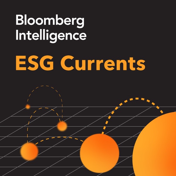 ESG Currents Image