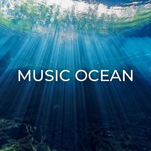 Music Ocean | Radio M