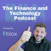 Finance Techies - Finance and Technology Podcast - Simon Ritchie