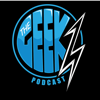 The Geekz Podcast - The