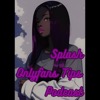Splash Onlyfans Tips Podcast
