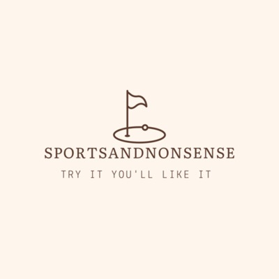 Sports And Nonsense