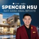 Bay Area Real Estate News, Insights, Market Data, and Strategies | Spencer Hsu Real Estate