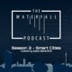 S3 E6: Smart Cities - Sustainability