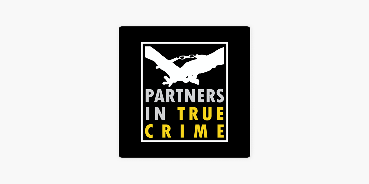Episode 163: The Hollandsburg Massacre  A Storm Rolled In – True Crime  Couple – Podcast – Podtail