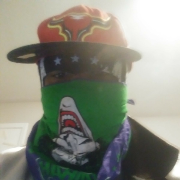ARMAGGDON REIGNS WW11