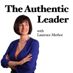 The Authentic Leader