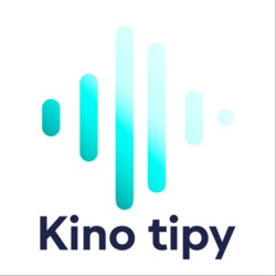 Kino tipy - Peter Jacson