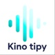 Kino tipy - Peter Jacson