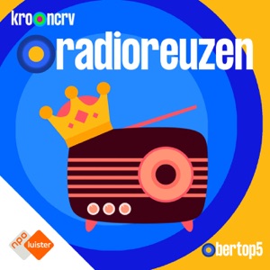 RadioReuzen