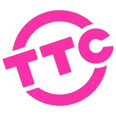 TTC ‐ RTS TTC ‐ RTS