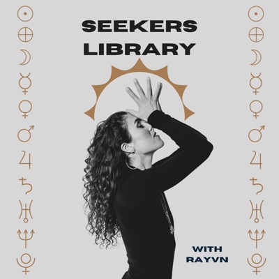 Seekers Library