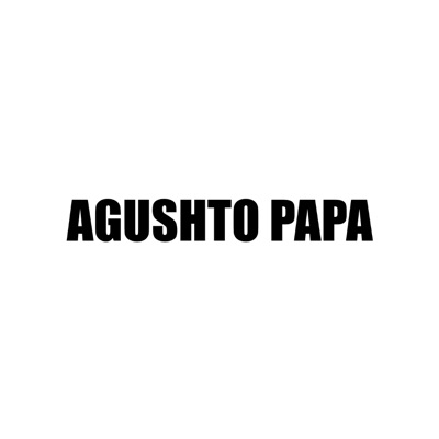 Agushto Papa Podcast:By Diego Dior | Agushto LLC