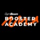 David Erban l Pohádky prodejců vs. fakta l Booster Academy