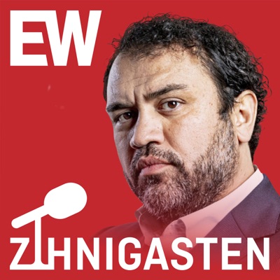 EW Zihnigasten