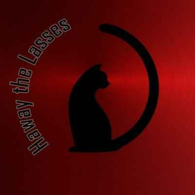 Haway The Lasses Podcast