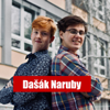 Dašák Naruby - DasakPodcast