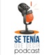 Se tenía que decir