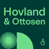 Hovland & Ottosen - Misjonssambandet