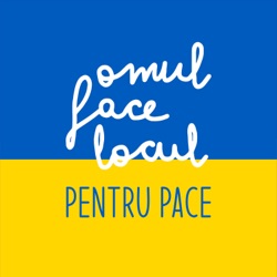 ​ @OmulFaceLocul revine după 1 an