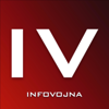 Infovojna archív - Infovojna archív