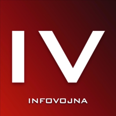 Infovojna archív:Infovojna archív