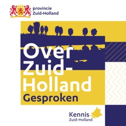 Geketend voor Hollands Glorie: Slavernij in de geschiedenis van de provincie Zuid-Holland