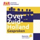 Over Zuid-Holland Gesproken