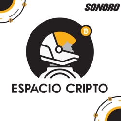 165: ¡Halving de Bitcoin! ¿Cómo impactará esto en el ecosistema cripto?