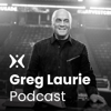 Greg Laurie Podcast - Greg Laurie