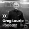 Greg Laurie Podcast