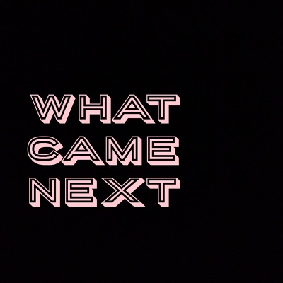What Came Next:Broken Cycle Media