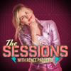 The Sessions with Renée Paquette - Renée Paquette