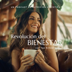 Reconectar con la autenticidad - Historia de Amor Propio de Cande