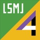 LSMJ/4.1: Organizátoři k podcastu - Tomáš a Jonáš