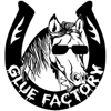 Glue Factory Podcast - Glue Factory Podcast
