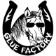 Glue Factory Podcast