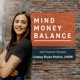 Mind Money Balance