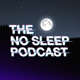 Image of The NoSleep Podcast podcast