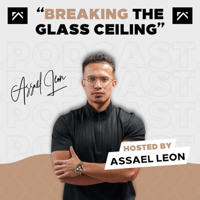 Breaking The Glass Ceiling