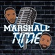 Marshall Time Podcast Episode 37: Conference Finals Preview