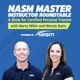 How Functional Training Has Evolved: From Physical Therapy to Fitness Trends