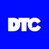 Logo of the podcast DTC Podcast