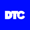 DTC Podcast - DTC Newsletter and Podcast