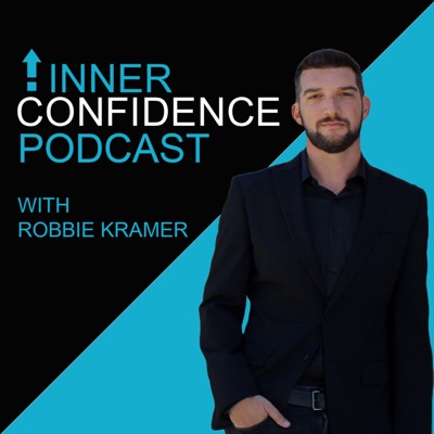 Inner Confidence Podcast Inner Confidence Podcast