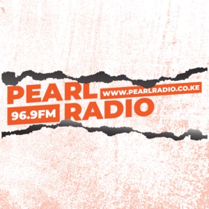 Pearl Radio Ke Podcast