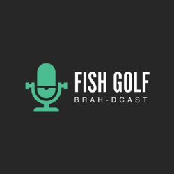 FGB 59: Kona & Colten Montgomery on Collecting and Boylan Acres