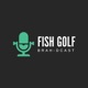 FGB 69: Fish, Solo