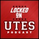 Locked On Utes - Daily Podcast On Utah Utes