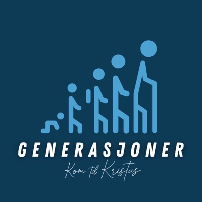 Generasjoner